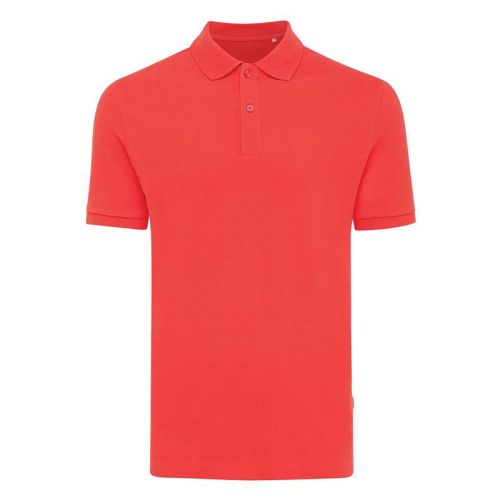 Polo shirt unisex - Image 5